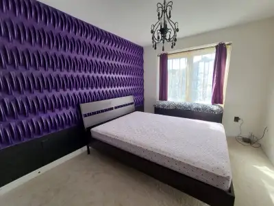 pictures of the unit