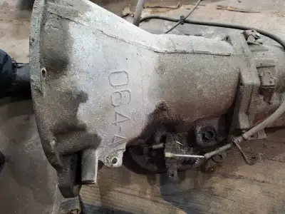 Out of a 95 ram.2wd.worked great before reomoved