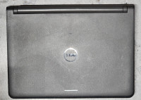 Dell Latitude Laptop Windows 10 Pro