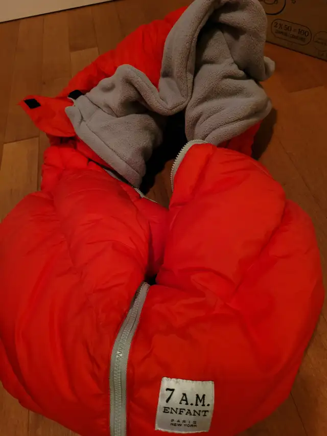 Car seat cover65565415697410121