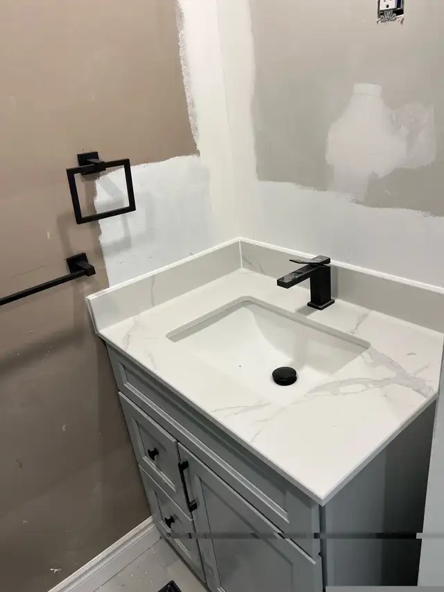 Handyman Services64840194775297123