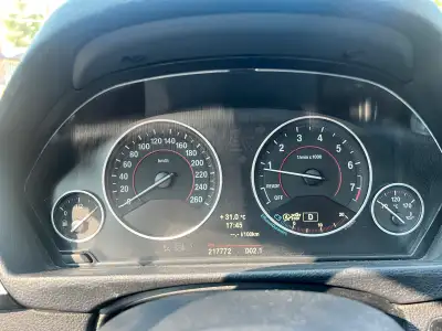 Selling my 2013 BMW 328i xDrive Clean and reliable( no accidents) — perfect for anyone looking for p...