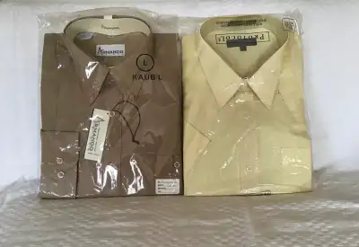 Vêtements Extérieur pour hommes, View more