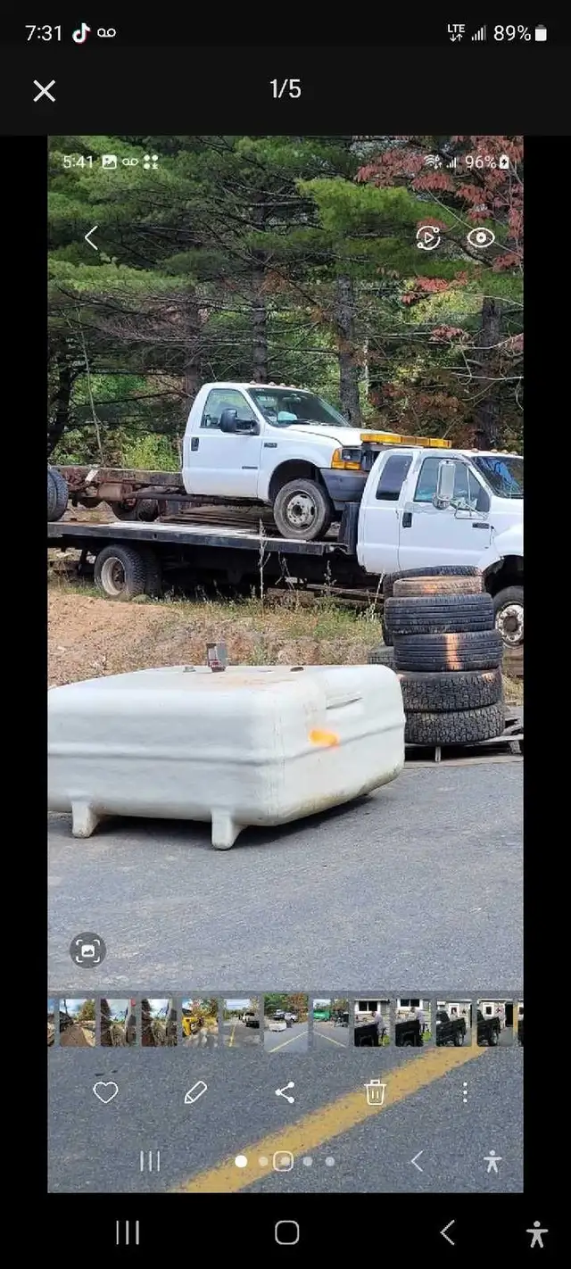 utube/ tik tok video assistance 64520065228033120