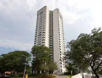 A shared space is available in a large, clean, and cozy apartment, perfect for someone seeking comfo...