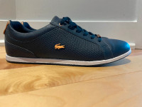 Lacoste - Chaussures