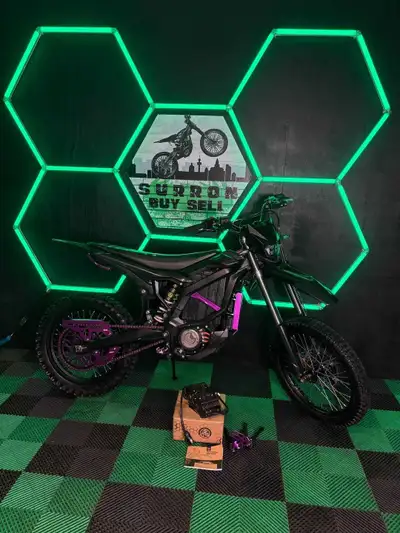 Electric And Mountain Bikes For Sale , View more