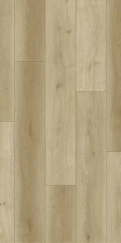 VINYL FLOORING FOR SALE, View more