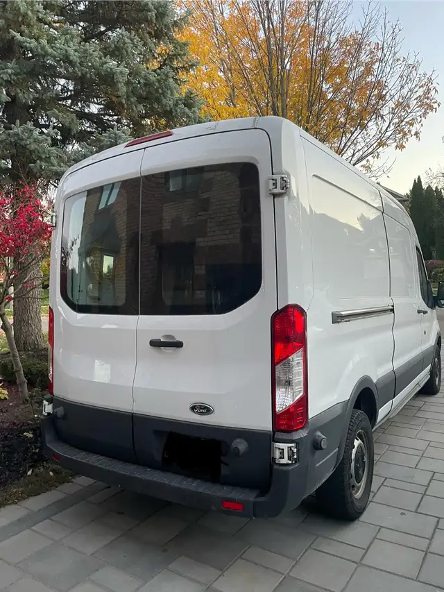 Junk Removal and Garage Cleanout - Same Day