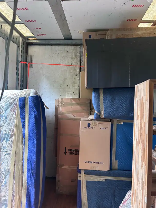 movers and logistics 63735881800833120