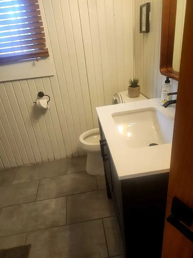 cleaning services 65702491552897122