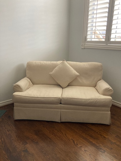 Barrymore Sofa, View more