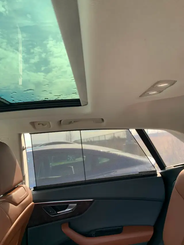 2019 AUDI Q8 TECHNIK (EXCELLENT CONDITION) in Cars & Trucks in Ottawa - Image 7