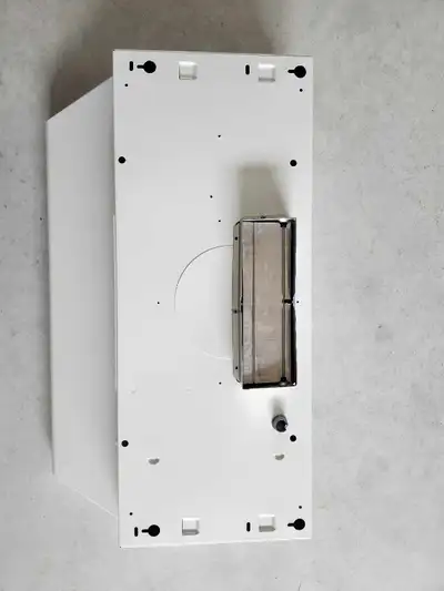 Under Cabinet Range Hood Fan, View more