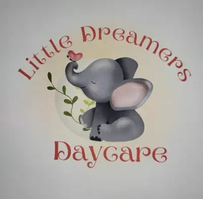 DAYCARE SPOT IN NIAGARA FALLS AVAILABLE!✨ Our loving home daycare in Niagara Falls has an opening fo...