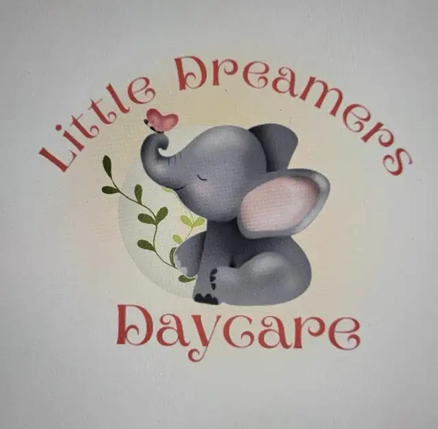 daycare spaces! in Other in St. Catharines - Image 2