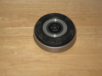 70`s-80`s  Dodge Pick up  Horn button