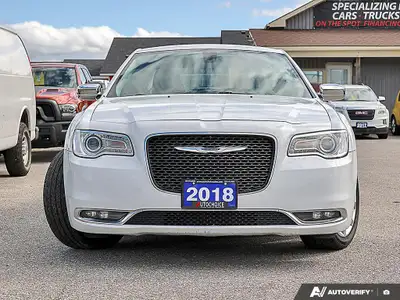 heated and cooled leather seating, heated steering wheel, full moon roof, all standard amenities.......