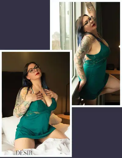 Fashion, Lifestyle, boudior photography, View more