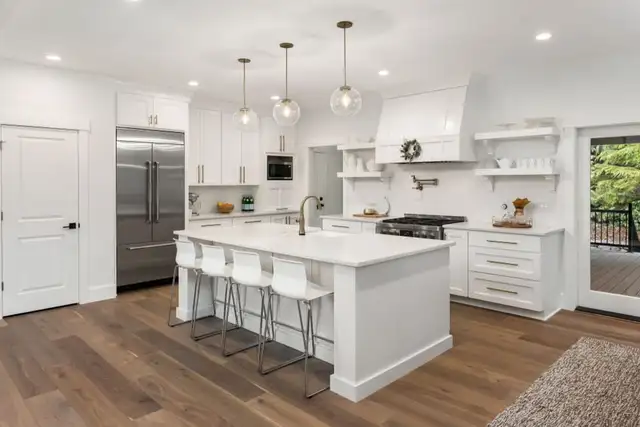 LEGAL Basement Suite, Kitchen, Bathroom Renovations62863236465795124