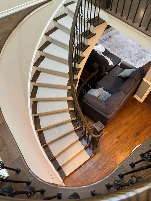  CARPET INSTALLATION since 198665192922964099120