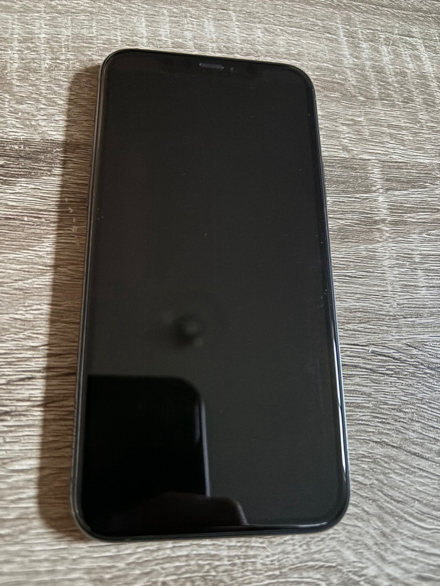 iPhone 11 Pro 64gb in Cell Phones in Peterborough - Image 2