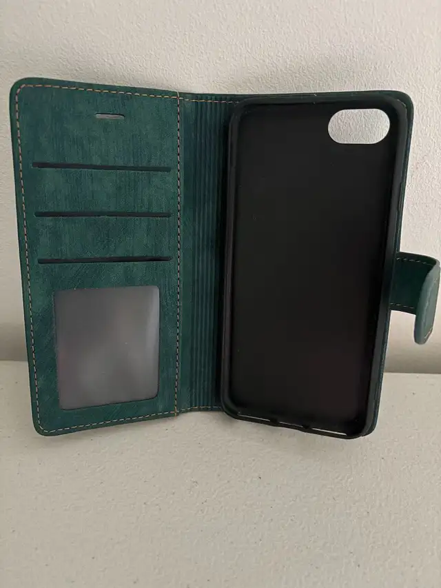 iPhone Case - For  6, 6s, 7, 8 and SE in Cell Phone Accessories in Ottawa - Image 3