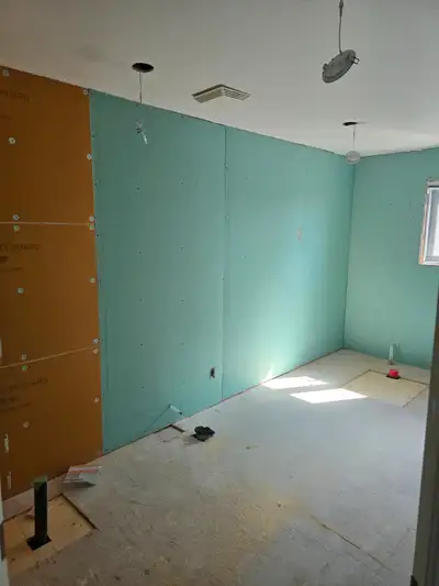 Handyman(Renovation), View more