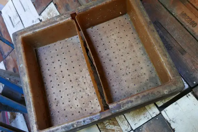 Top Feeders for Beehives63234578753537121