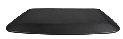 (UNBOXED) ErgoSlant Mat, View more