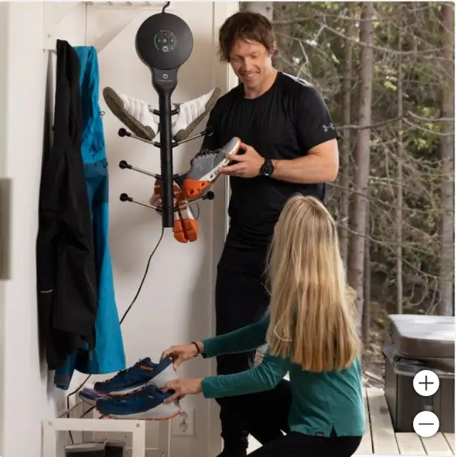 Hedgehog Hanging Dryer63234474030849124