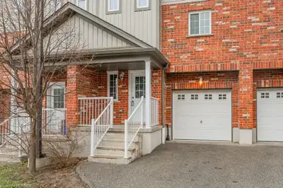 Student sublet available for Sep - Dec 2025
