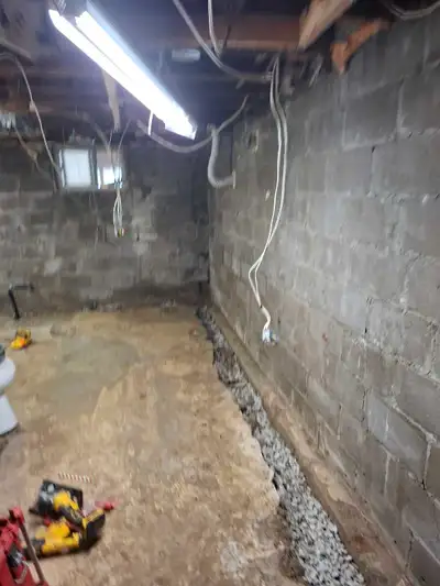 Waterproofing Pros GTA, View more