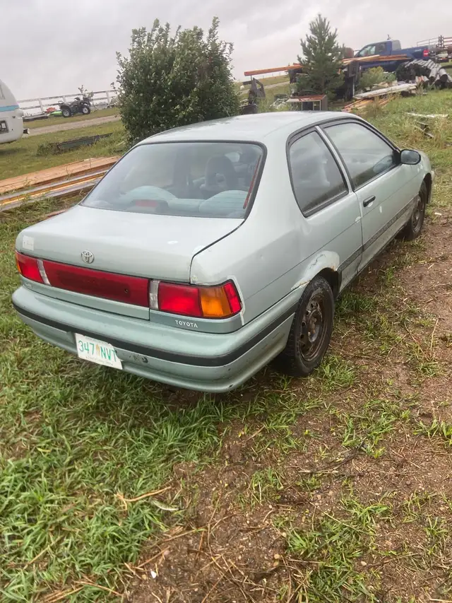 93 toyota tercel552945020316559362