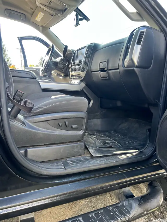 2016 Silverado LT Double Cab582838617638195209