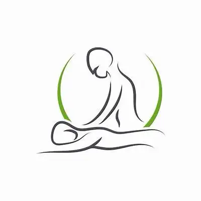 Massage Therapy- Downtown in Massage Services in Edmonton - Image 4