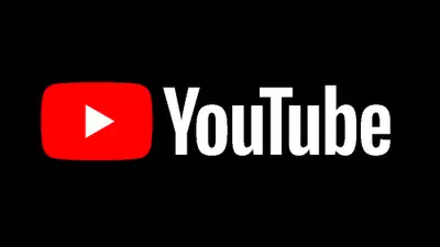 Youtube Premium - $3/Month $30/Year, View more
