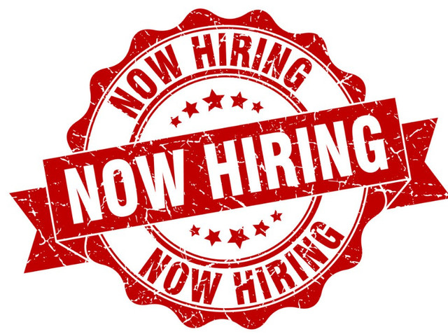 Hiring full time Sales Associate for Clothing Store. in Sales & Retail Sales in Mississauga / Peel Region