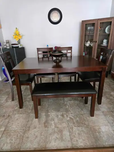 Kitchen set, View more