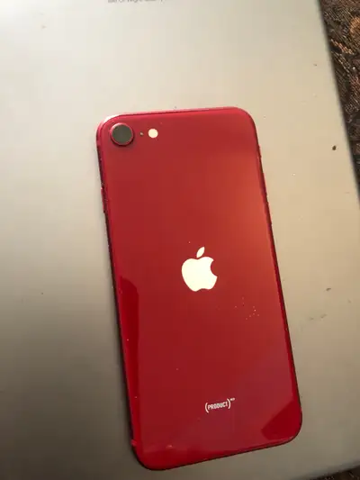 iPhone se3, View more