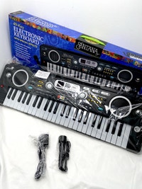 Kids Piano Kitchener / Waterloo Kitchener Area Preview