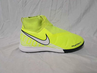 Nike Phantom Vision Elite Indoor Soccer shoes 6y