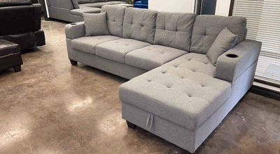 Our First Priority Is To Give You Good Quality Products In Cheap Prices WE DO FOR YOU ✔️Home Deliver...