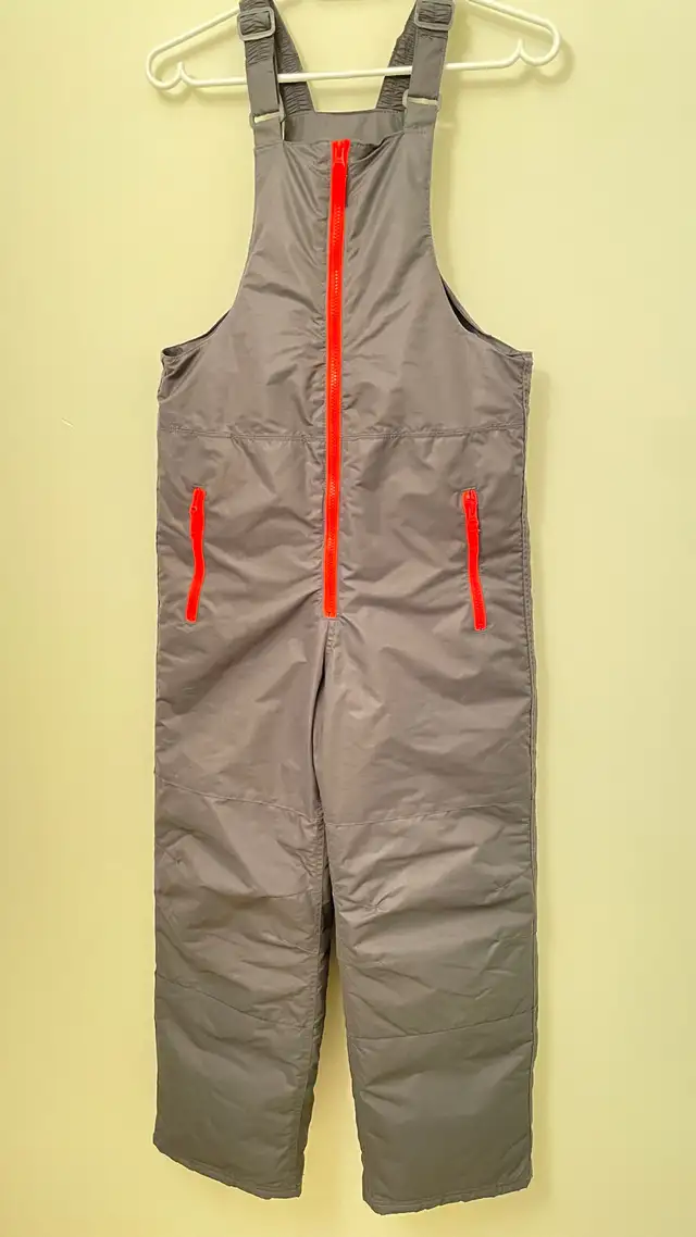 Size 14 (XL) Girls Snowpants in Kids & Youth in Winnipeg - Image 2
