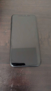 Iphone 11 64gb (MINT CONDITION)
