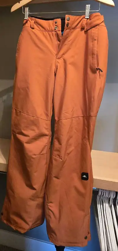 Men's O'neill insulated Ski Pants, View more