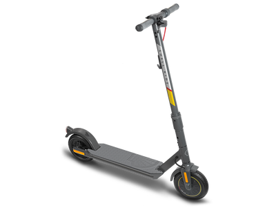 FOR SALE SHELL RIDE SR-5S ELECTRIC SCOOTER, View more
