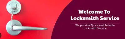 Call now 647-724-5444 to get free estimates 1 YEAR FULL WARRANTY ON ALL PARTS, LABOR AND SERVICE We...