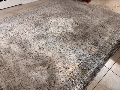 area rug, View more