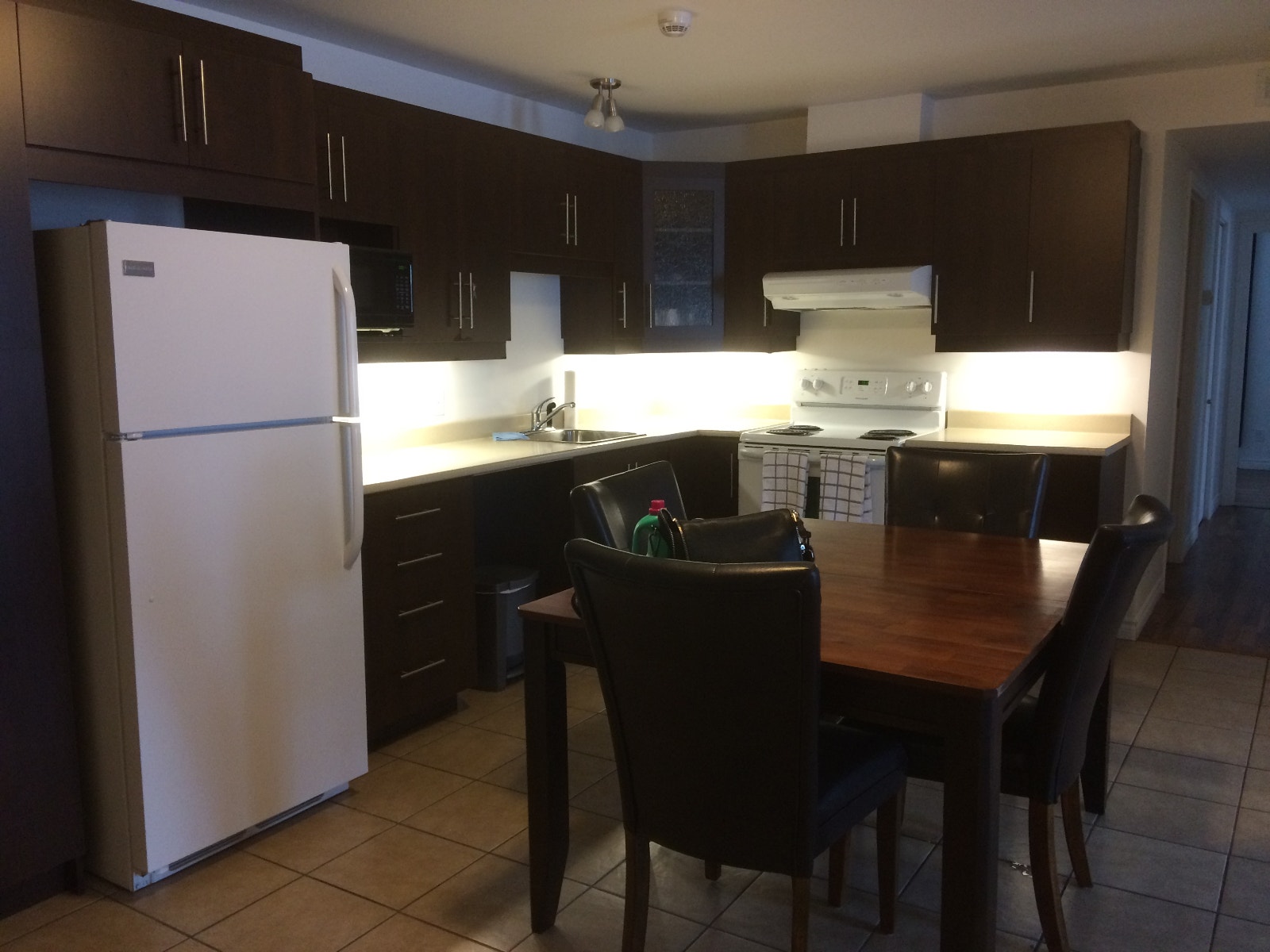 82 Rue Poirier — photo 2